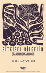 Bitkisel Bilgelik