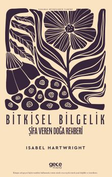 Bitkisel Bilgelik