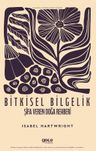 Bitkisel Bilgelik