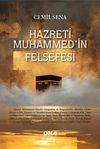 Hz. Muhammed'in Felsefesi