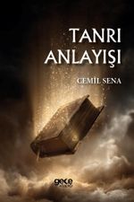 Tanrı Anlayışı