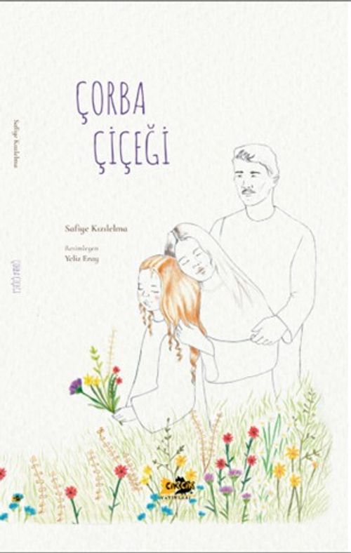 Çorba Çiçeği