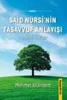 Said Nursi'nin  Tasavvuf Anlayışı