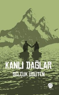 Kanlı Dağlar