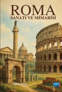 Roma Sanatı ve Mimarisi