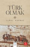 T&uuml;rk Olmak
