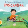 Insha'Allah / Ein Funkeln in der Schatztruhe
