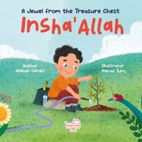 İnsha'Allah / A Jevel from the Treasure Chest