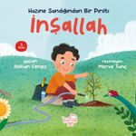 İnşallah / Hazine Sandığından Bir Pırıltı