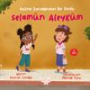 Selamun Aleyk&uuml;m / Hazine Sandığından Bir Pırıltı