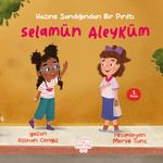 Selamun Aleyküm / Hazine Sandığından Bir Pırıltı