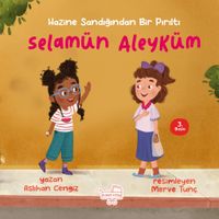 Selamun Aleyküm / Hazine Sandığından Bir Pırıltı