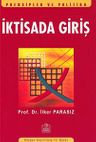 İktisada Giriş / Prof. Dr. M. İlker Parasız
