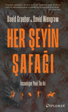 Her Şeyin Şafağı & İnsanlığın Yeni Tarihi