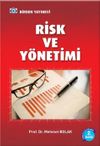 Risk ve Y&ouml;netimi