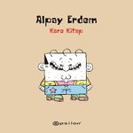 Kare Kitap