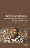 Kayzerialı Basileus