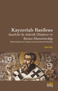 Kayzerialı Basileus
