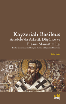 Kayzerialı Basileus