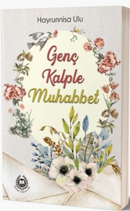 Genç Kalple Muhabbet
