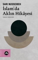 İslam'da Aklın Hikayesi