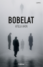 Bobelat 