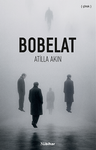 Bobelat 