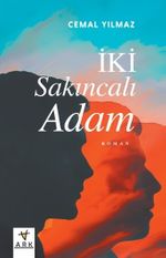 İki Sakıncalı Adam