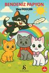 Bendeniz Papyon