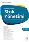Stok Y&ouml;netimi