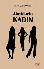 Alıntılarla Kadın