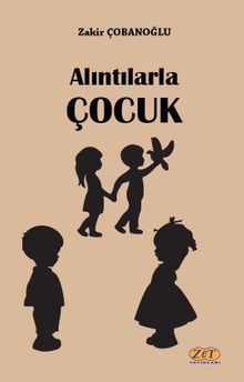 Alıntılarla Çocuk