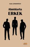 Alıntılarla Erkek