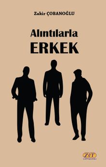 Alıntılarla Erkek