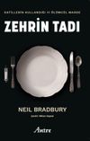 Zehrin Tadı