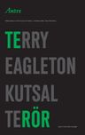 Kutsal Terör