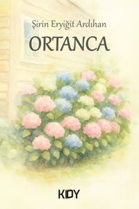 Ortanca
