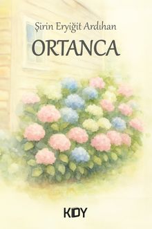 Ortanca