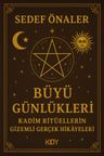 Büyü Günlükleri 