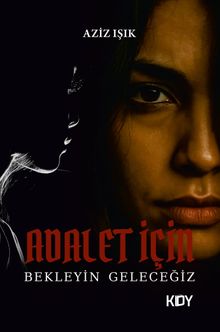 Adalet İçin