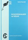 Schopenhauer ve İnsan
