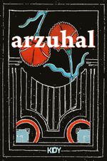 Arzuhal 