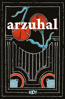 Arzuhal 