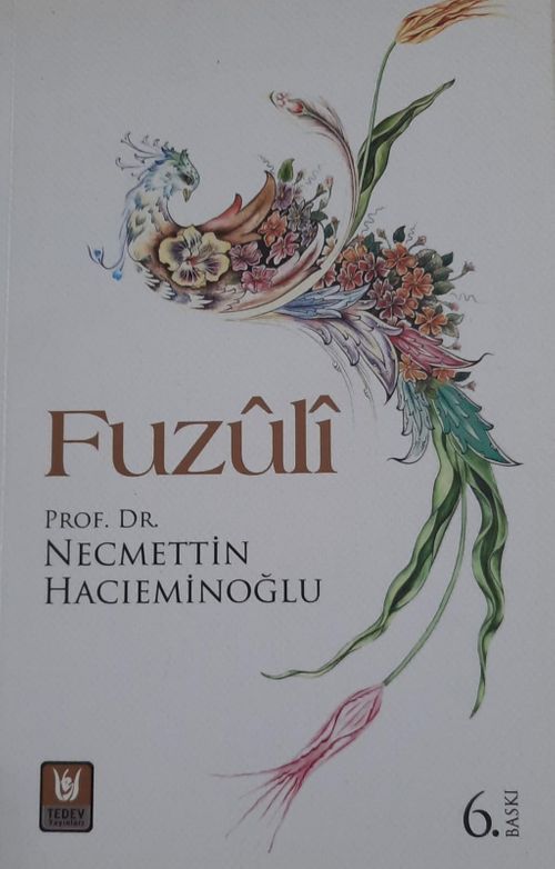 Fuzuli