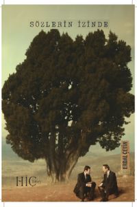 Sözlerin İzinde