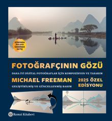 Fotoğrafçının Gözü