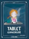 Tablet G&uuml;nl&uuml;kleri