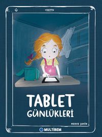 Tablet Günlükleri