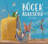 Böcek Asansörü