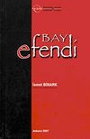 Bay Efendi